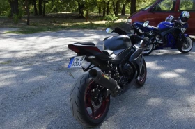 Suzuki Gsxr | Mobile.bg    6