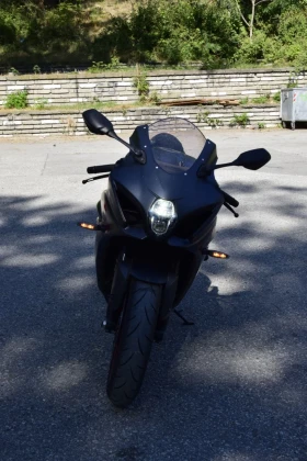 Suzuki Gsxr | Mobile.bg    4
