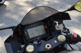 Suzuki Gsxr | Mobile.bg    8
