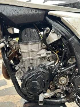 Ktm SX-F   5 ,   WP | Mobile.bg    11