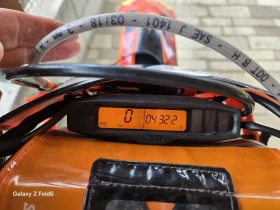 Ktm EXC EXC-F, снимка 5