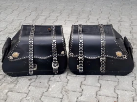 Honda Valkyrie БЕЗ АНАЛОГ НА ПАЗАРА! ДИСАГИ! | Auto.bg — изображение 12