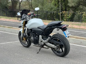 Honda Hornet 600i A2 | Mobile.bg � ����� ������ 3