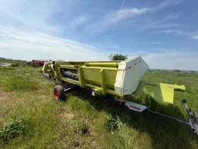 ����� ������� ��-8 | Mobile.bg � ����� ������ 4
