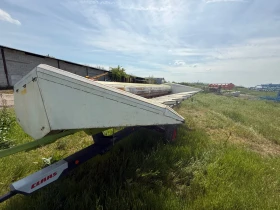 ����� ������� ��-8 | Mobile.bg � ����� ������ 3
