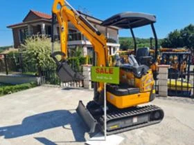  Yanmar XN18 | Mobile.bg    15