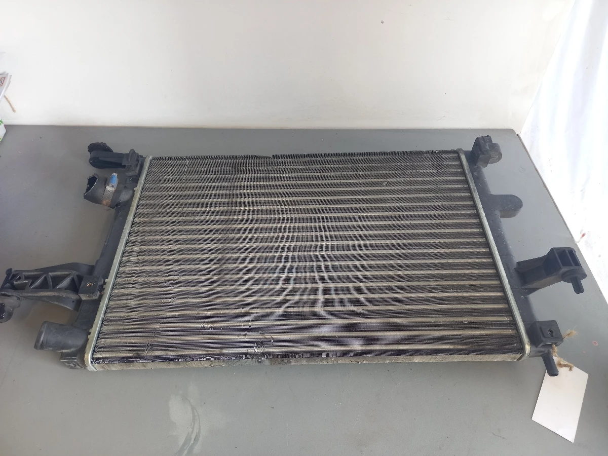     1.4  | Mobile.bg   1