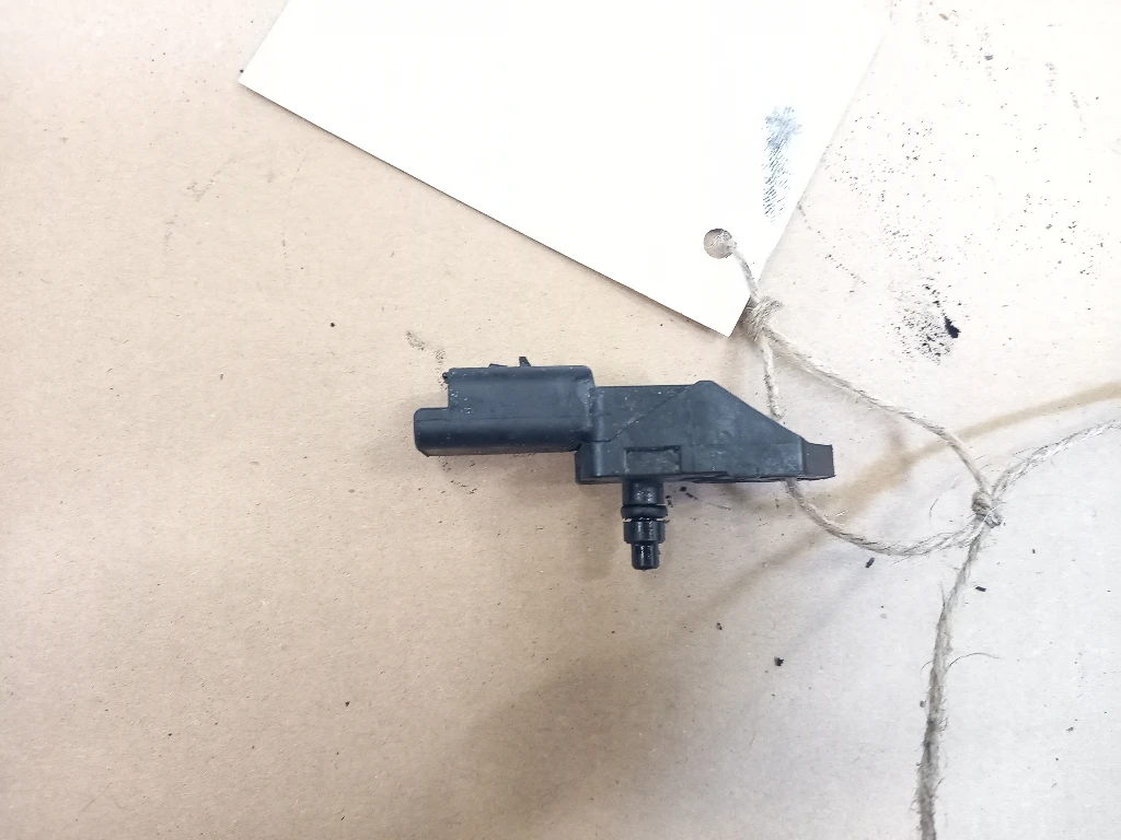    5008 1.6 (3008) | Mobile.bg   1