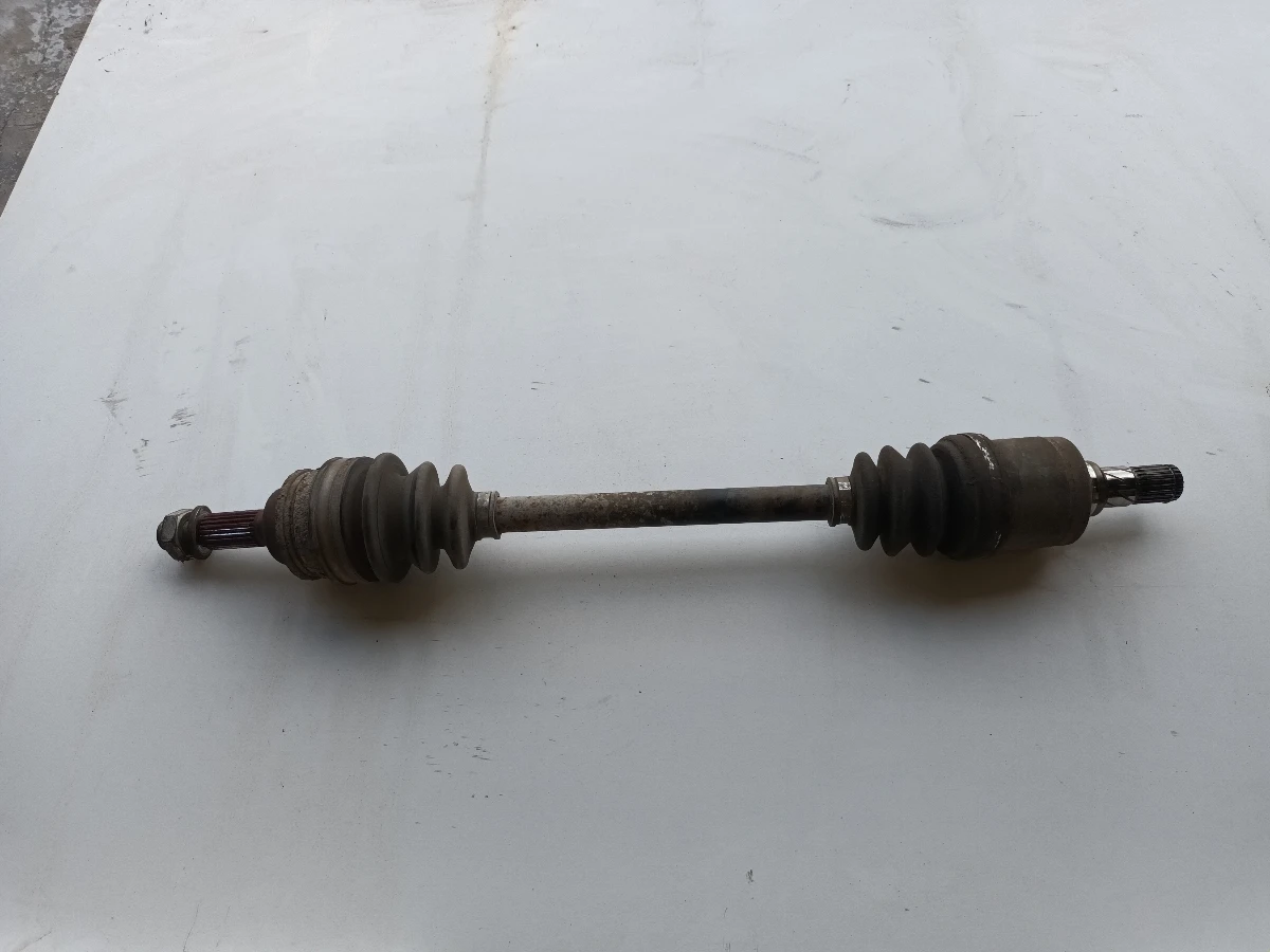     1.3  | Mobile.bg   1