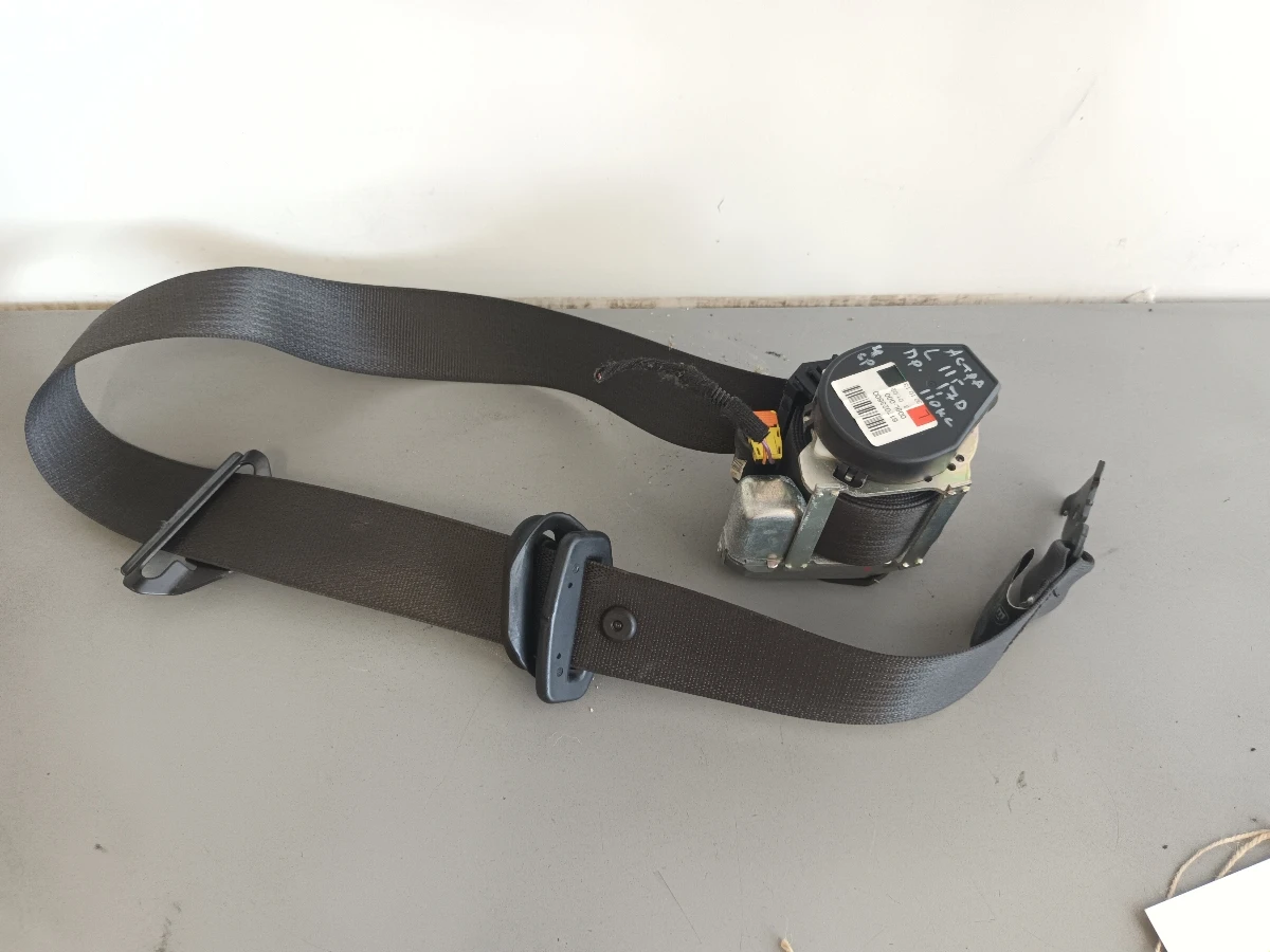      1.7 j  | Mobile.bg   1