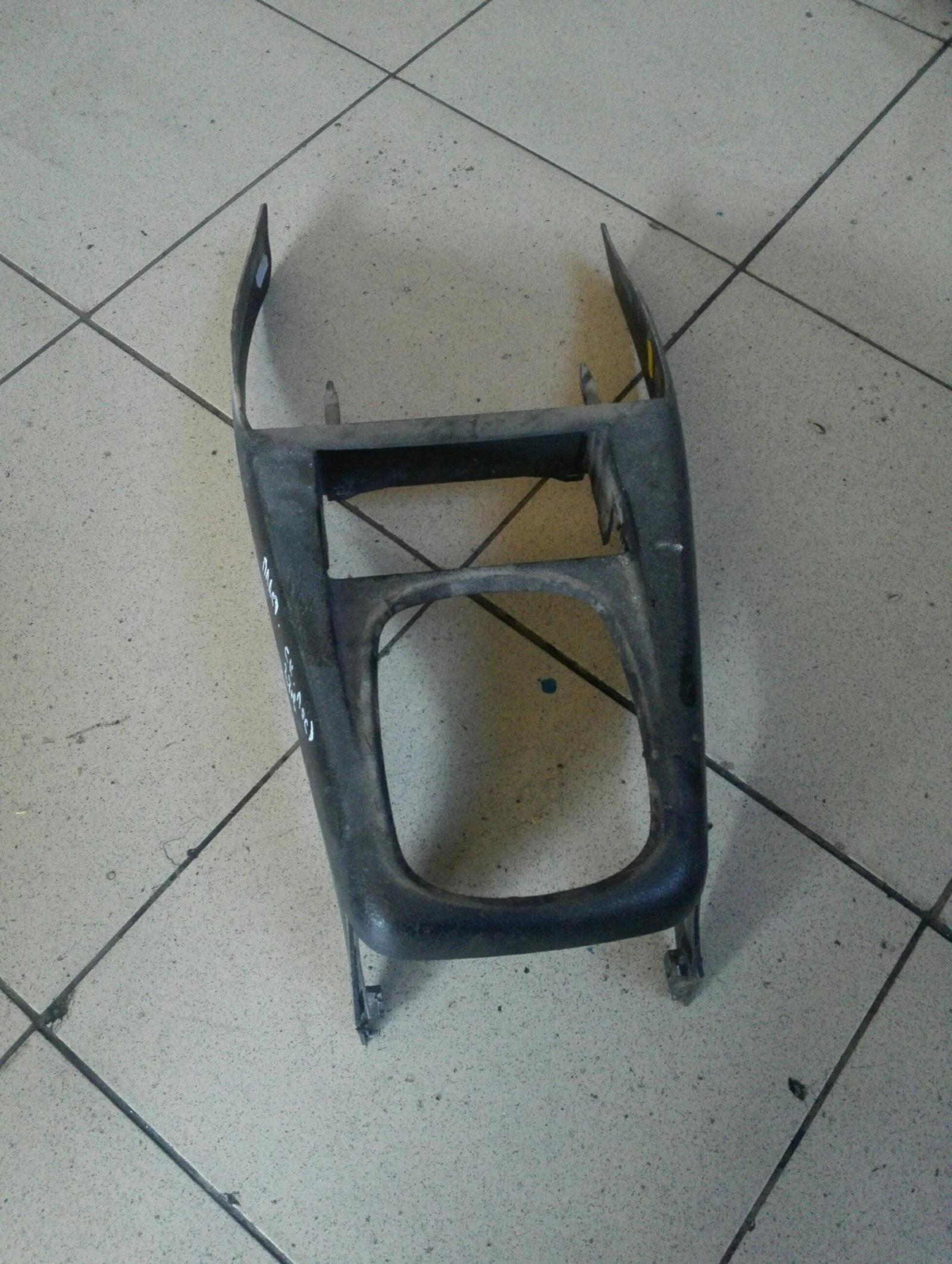 ��������� ����� ��������� ���� ����� �5.5 | Mobile.bg � ����������� 1