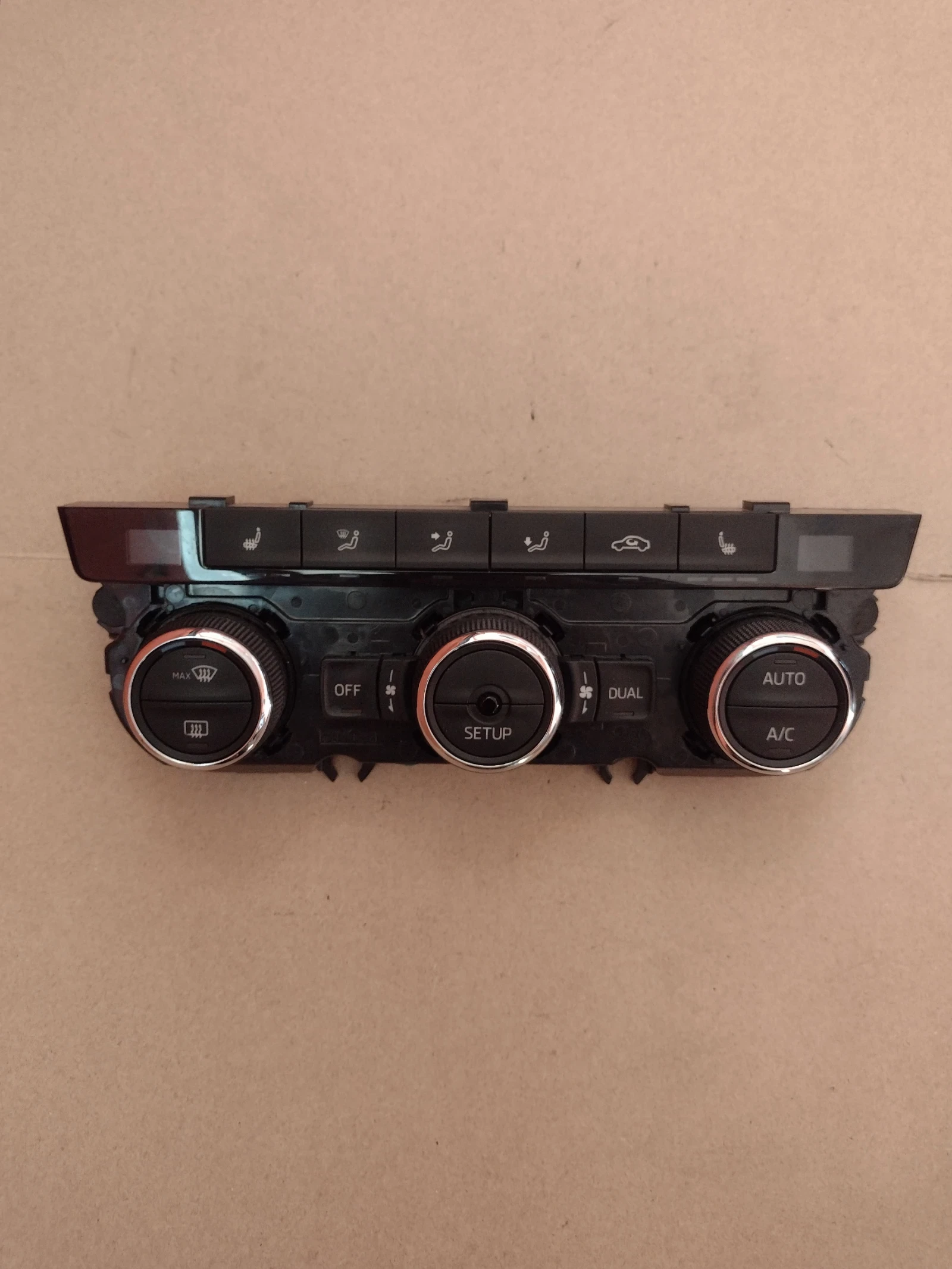 5E0907044A   Skoda Octavia III   (2013-2020)  5E0907044A | Mobile.bg   1