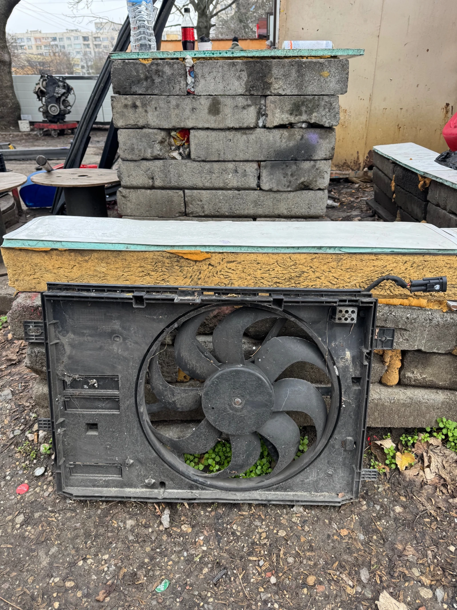 Peogeot 308T9 2017 1.6HDI    9806313580 | Mobile.bg   1