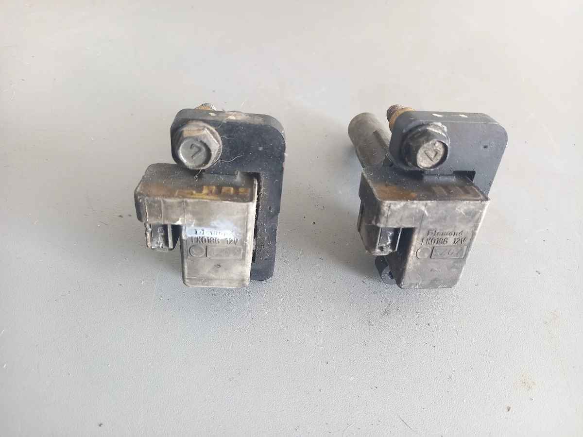 ������ ������ ������� 2.0� (1) | Mobile.bg � ����������� 1