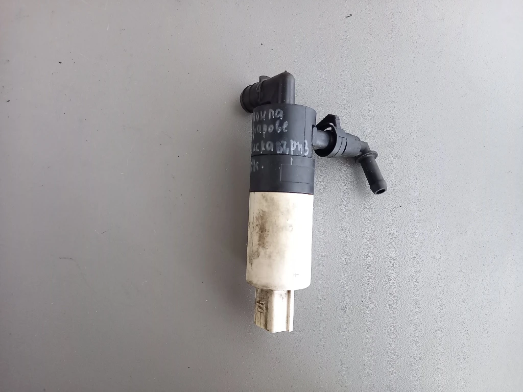 Помпа пръскалки фарове Рейндж Ровър Спорт,Дискавъри 3 2.7д 