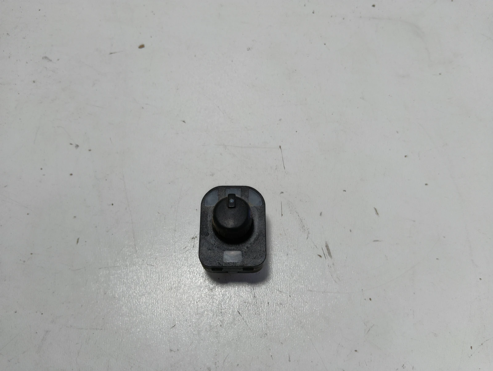 копче огледала 8E0959565A Audi A3