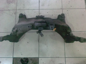 ����� �� �������� �� ������ ���� �� ����� ������ ���� 2,2di