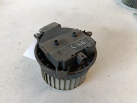 ������ ���������� ������� �...