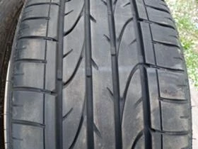 Гуми Летни 225/45R19, снимка 3
