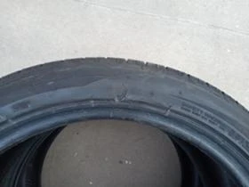 Гуми Летни 225/45R19, снимка 8