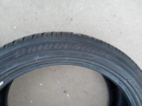 Гуми Летни 225/45R19, снимка 5