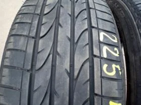 Гуми Летни 225/45R19, снимка 2