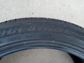 Гуми Летни 225/45R19, снимка 6