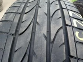 Гуми Летни 225/45R19, снимка 4