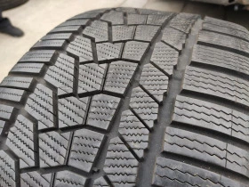 Гуми Зимни 275/35R20, снимка 4