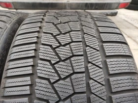 Гуми Зимни 275/35R20, снимка 2