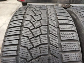 Гуми Зимни 275/35R20, снимка 1