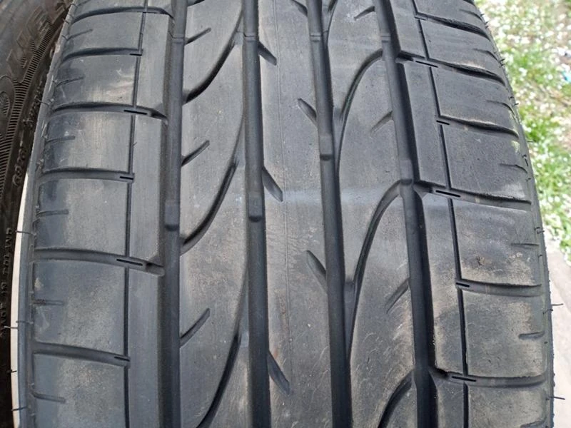 Гуми Летни 225/45R19, снимка 3 - Гуми и джанти - 45649485