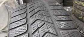  245/40R18 | Mobile.bg    3