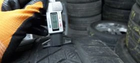  245/40R18 | Mobile.bg    4