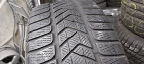      245/40R18