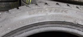  245/40R18 | Mobile.bg    6