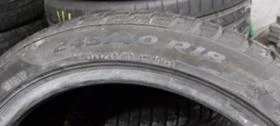  245/40R18 | Mobile.bg    8