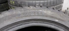  245/40R18 | Mobile.bg    5