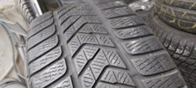  245/40R18 | Mobile.bg    2