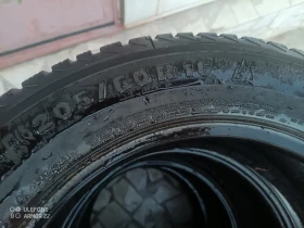  205/60R16 | Mobile.bg    5