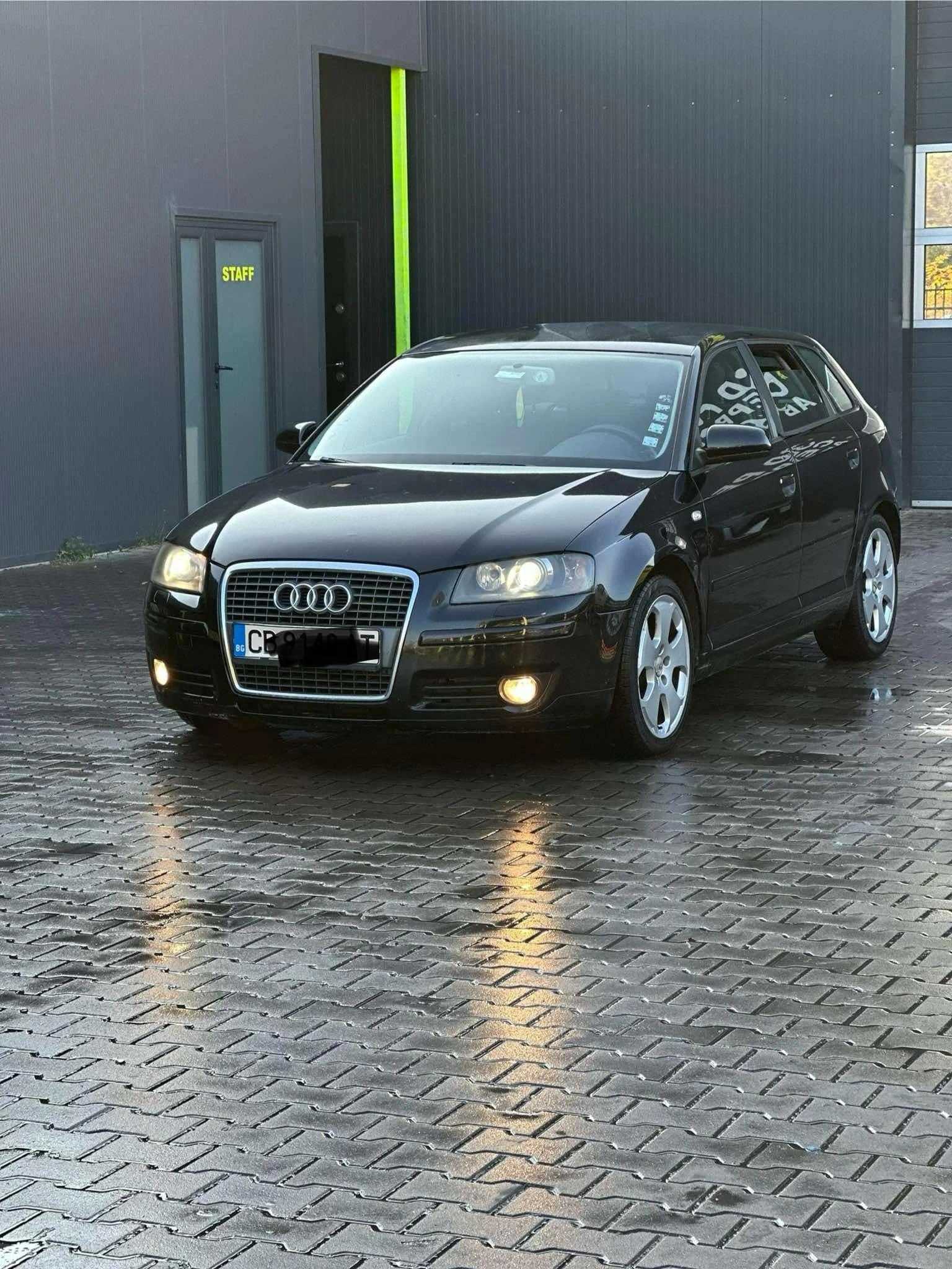  ,     !!!  ,  - !!800-20000 | Mobile.bg   5