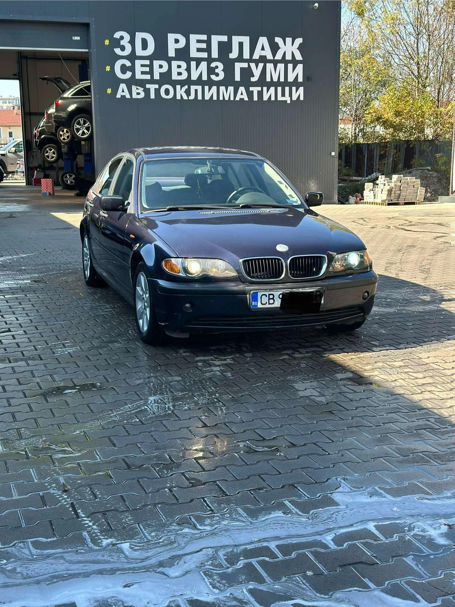  ,     !!!  ,  - !!800-20000 | Mobile.bg   4