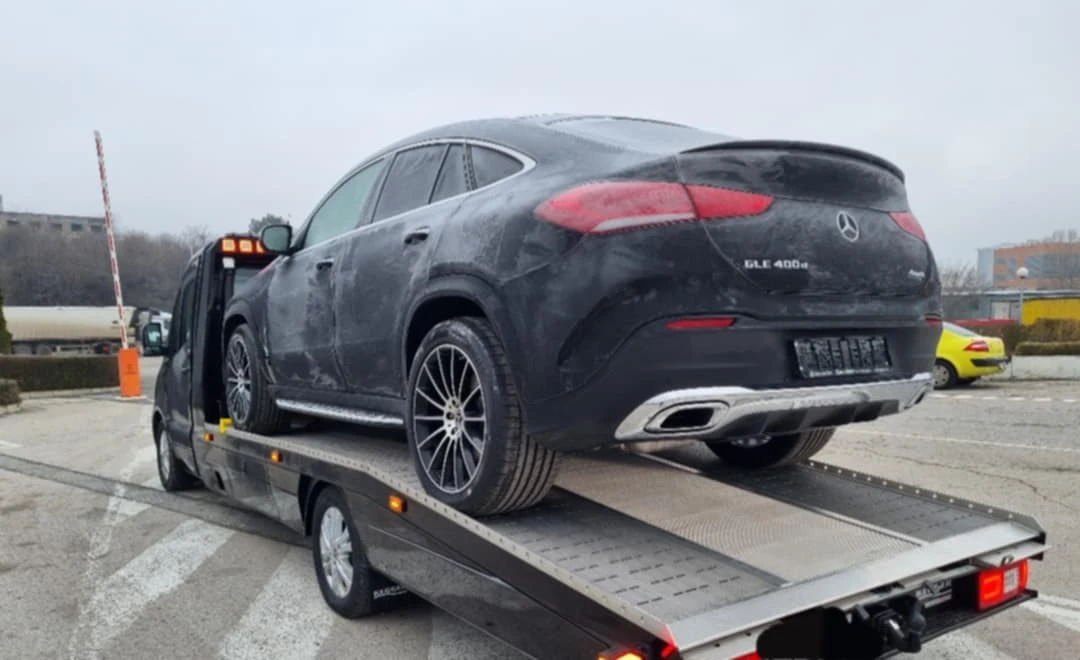  ,     !!!  ,  - !!800-20000 | Mobile.bg   3