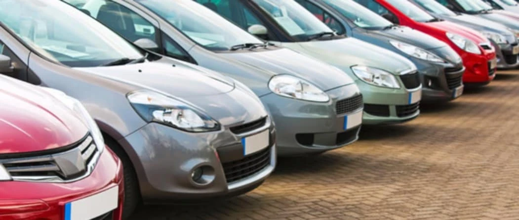  ,     !!!  ,  - !!800-20000 | Mobile.bg   2