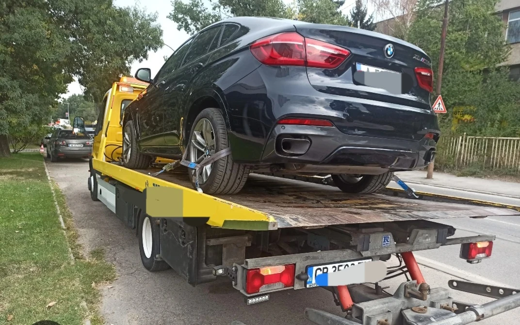  ,     !!!  ,  - !!800-20000 | Mobile.bg   1