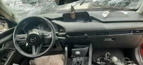 Mazda 3, снимка 6