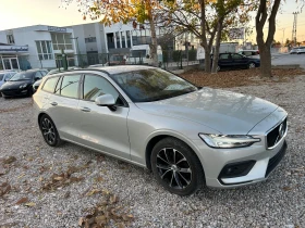 Volvo V60 2.0 d - изображение 2