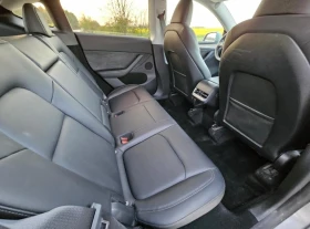 Tesla Model Y Performnace Като Нова, снимка 9