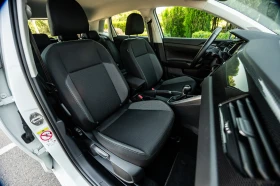 VW Polo 1.0 АВТОМАТИК, снимка 9