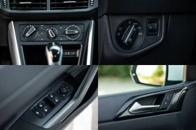 VW Polo 1.0 АВТОМАТИК, снимка 14